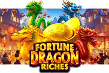 buas55 Game categories