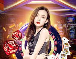 buas55 gaming platform