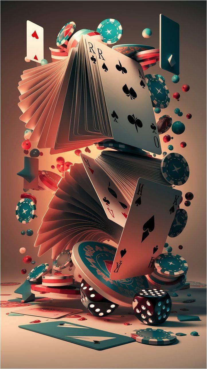 buas55 Explore Casino Sports and Wallet Status